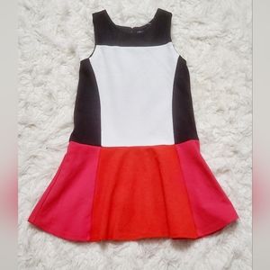 Kids clothes